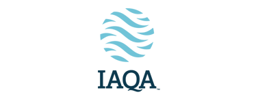 IAQA
